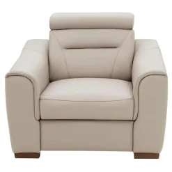 Fotel wypoczynkowy z funkcją relaks MONTREAL