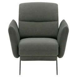 Fotel z funkcją relaks CIRILO