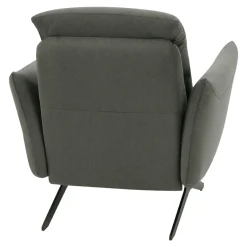 Fotel z funkcją relaks CIRILO