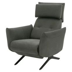 Fotel z funkcją relaks CIRILO