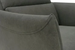 Fotel z funkcją relaks CIRILO