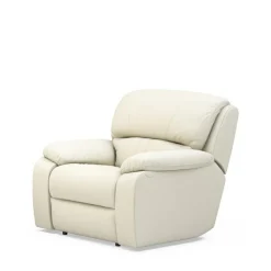 Fotel z funkcją relaks ORLANDO