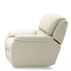 Fotel z funkcją relaks ORLANDO