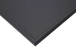 Front AVOLA 15x98 grafit