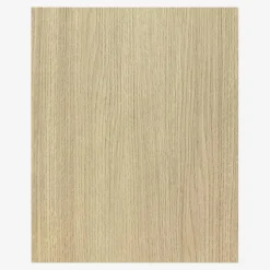 Front do zmywarki 60 BASIC PLUS BP/FZ60 sand barbera oak