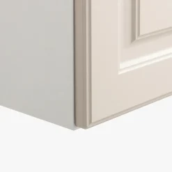 Front drzwi ALDEA 30x137,3 kaszmir mat