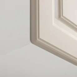 Front drzwi ALDEA 30x137,3 kaszmir mat