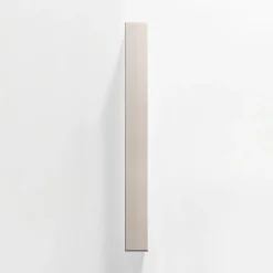 Front drzwi ALDEA 15x98 kaszmir mat