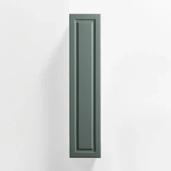 Front drzwi ALDEA 30x137,3 oliwkowy mat