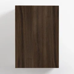 Front drzwi BARATO 40x57,3 cm dąb barokowy ristritto