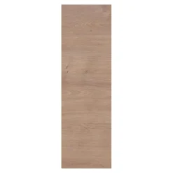 Front drzwi BARATO 30x98 dąb hamilton