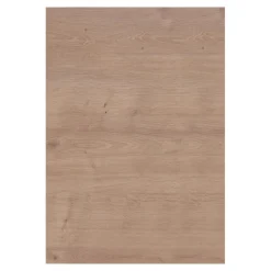 Front drzwi BARATO 40x57,3 dąb hamilton