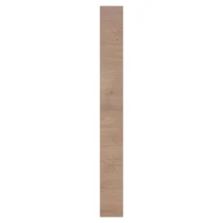 Front drzwi BARATO 15x137,3 dąb hamilton