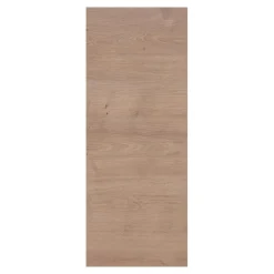 Front drzwi BARATO 30x76,5 dąb hamilton