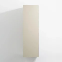 Front drzwi BARATO 30x98 kamienny beż