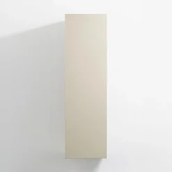 Front drzwi BARATO 40x137,3 kamienny beż