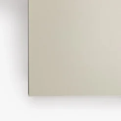 Front drzwi BARATO 40x137,3 kamienny beż