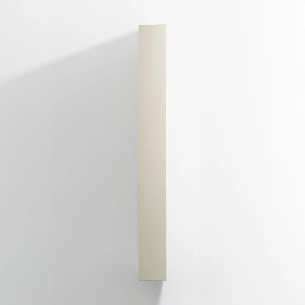 Front drzwi BARATO 15x137,3 kamienny beż