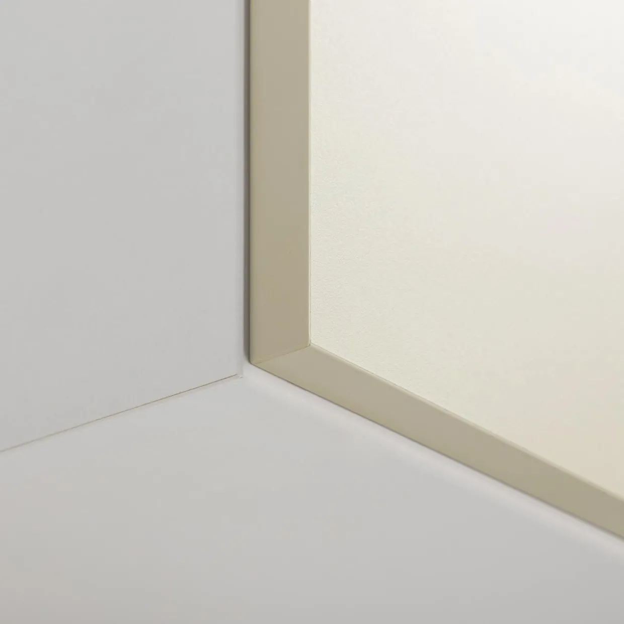 Front drzwi BARATO 15x137,3 kamienny beż