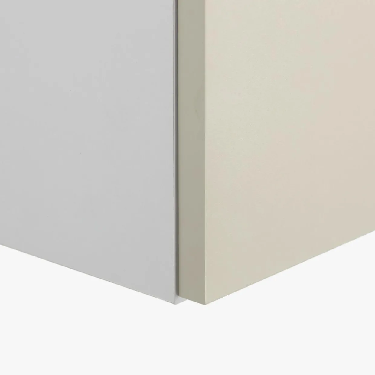 Front drzwi BARATO 15x137,3 kamienny beż