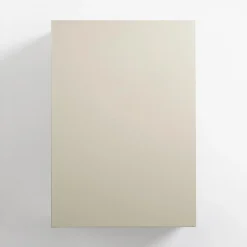 Front drzwi BARATO 40x57,3 kamienny beż