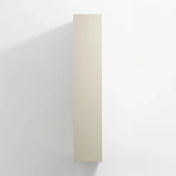 Front drzwi BARATO 15x76,5 kamienny beż