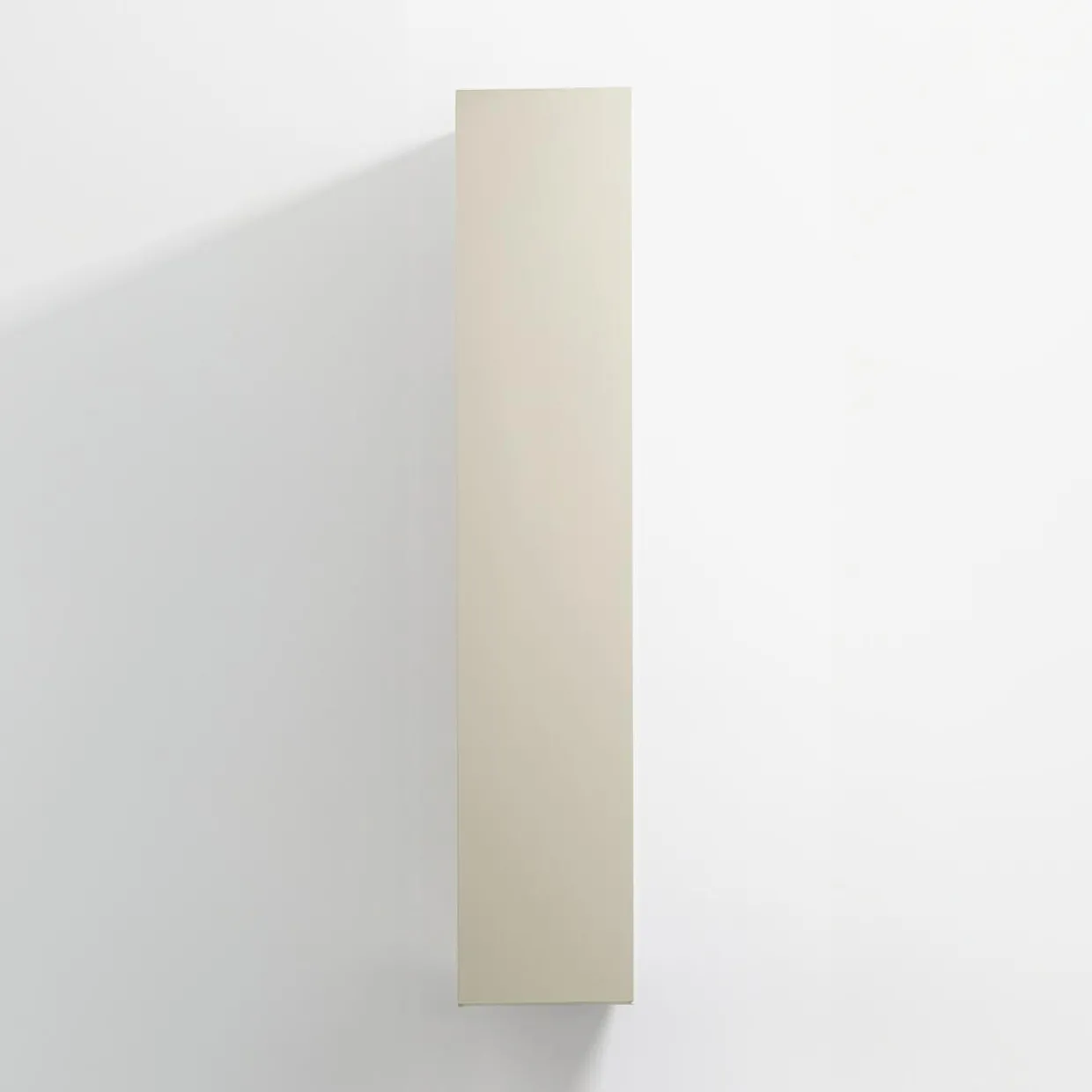 Front drzwi BARATO 15x76,5 kamienny beż