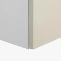 Front drzwi BARATO 15x76,5 kamienny beż