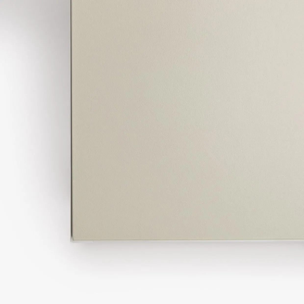 Front drzwi BARATO 15x76,5 kamienny beż