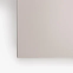 Front drzwi BARATO 30x76,5 kaszmir