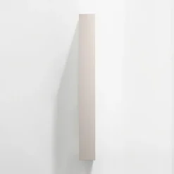 Front drzwi BARATO 15x137,3 kaszmir