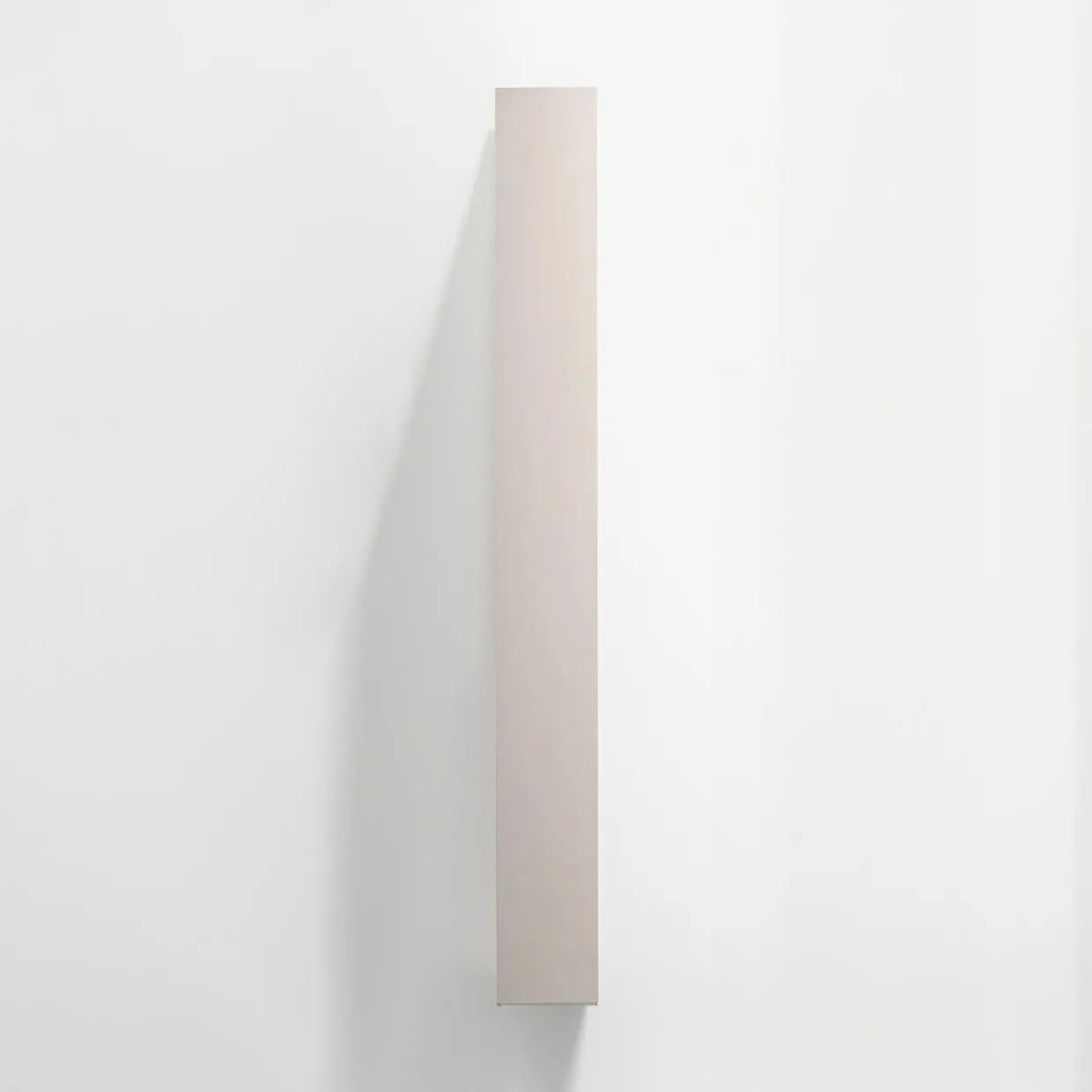 Front drzwi BARATO 15x137,3 kaszmir