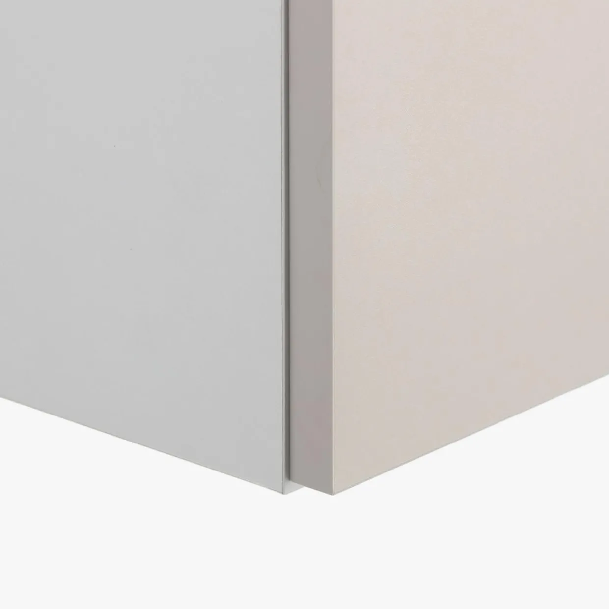 Front drzwi BARATO 15x137,3 kaszmir