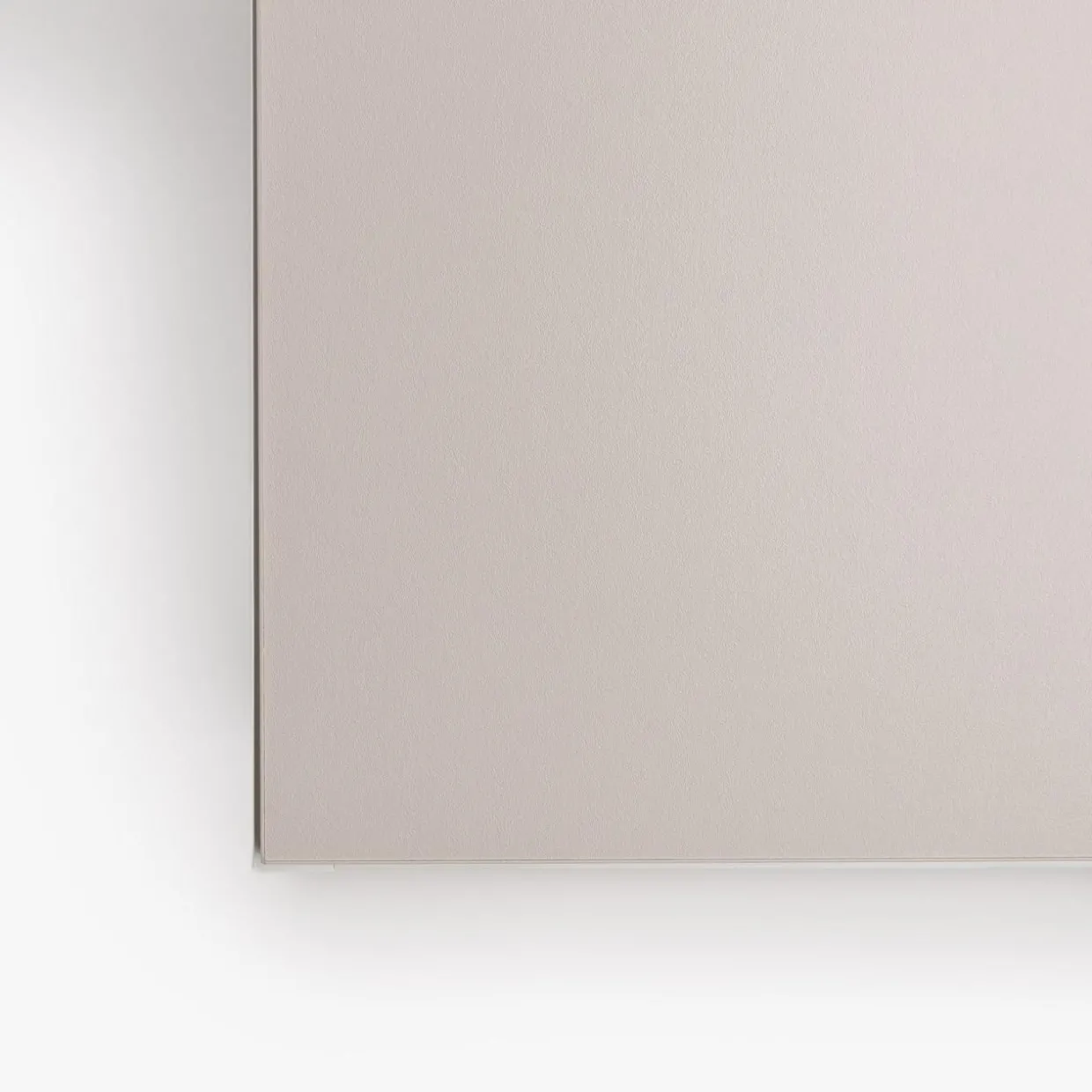 Front drzwi BARATO 15x137,3 kaszmir