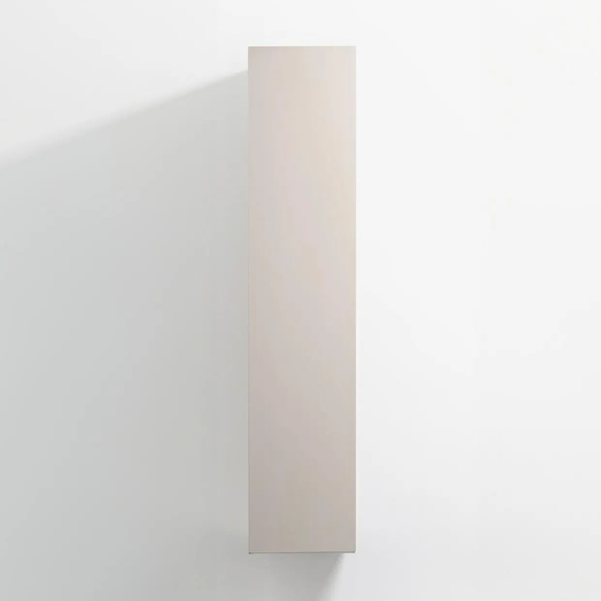 Front drzwi BARATO 30x137,3 kaszmir