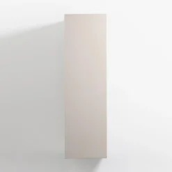 Front drzwi BARATO 30x98 kaszmir