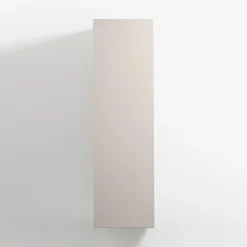 Front drzwi BARATO 40x137,3 kaszmir