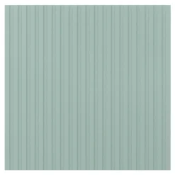 Front drzwi DECOR RYFEL 60x59,6 szałwia