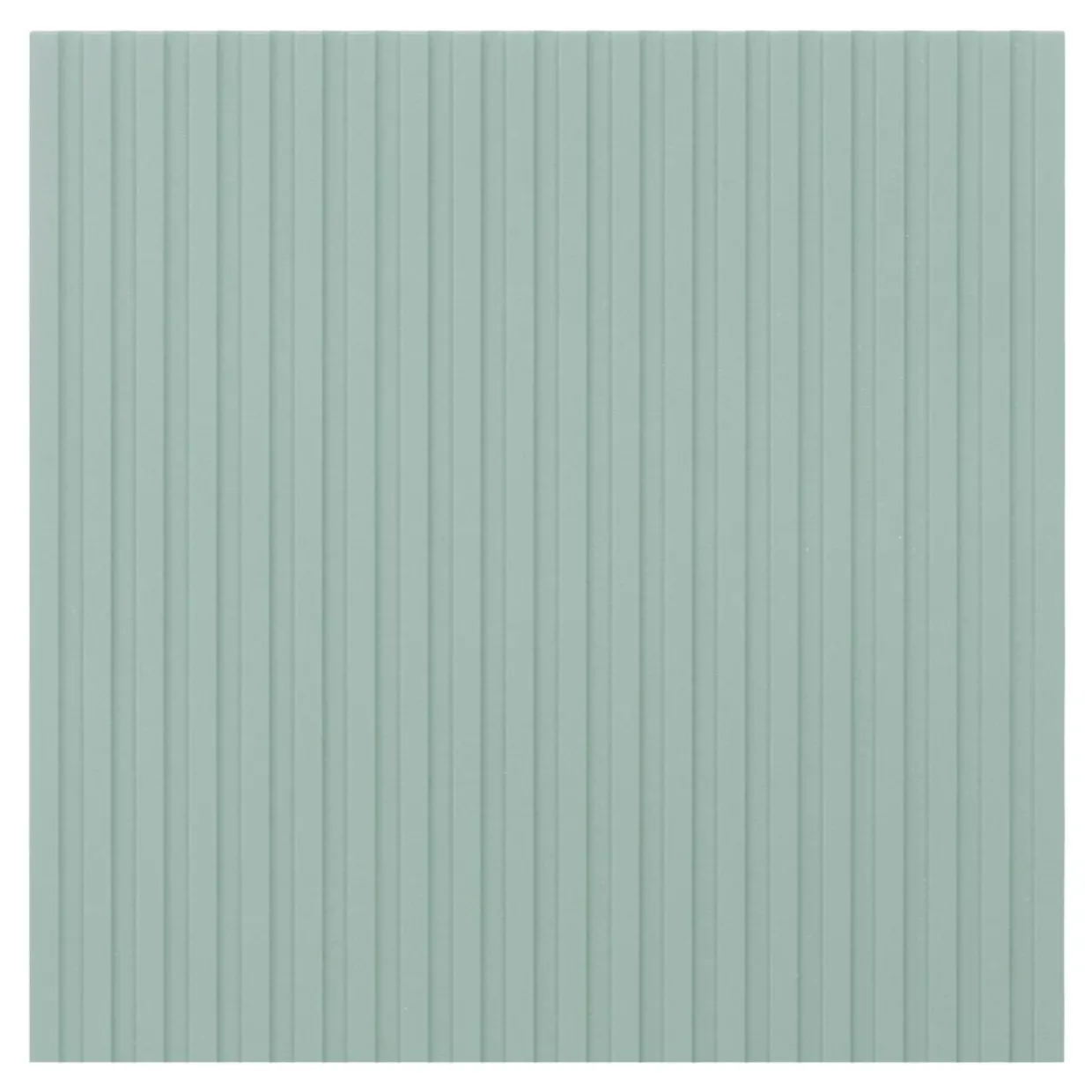 Front drzwi DECOR RYFEL 60x59,6 szałwia