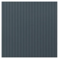 Front drzwi DECOR RYFEL 60x59,6 kombu zielony