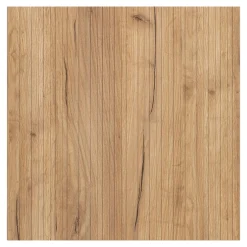 Front drzwi DECOR RYFEL 60x59,6 dąb craft złoty