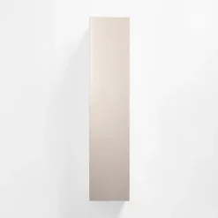 Front drzwi SALSA 30x137,3 beż metalic połysk