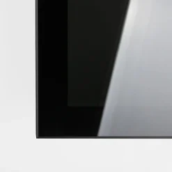 Front drzwi SITIO 40x76,5 C-35 ciemny grafit