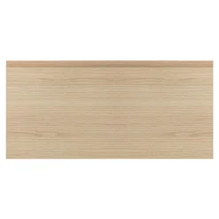 Front szuflady PINEA 80x38,1 dąb vicenza