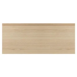 Front szuflady PINEA 60x25,3 dąb vicenza