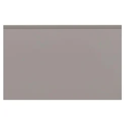 Front szuflady PINEA 40x25,3 stone grey