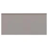Front szuflady PINEA 80x38,1 stone grey