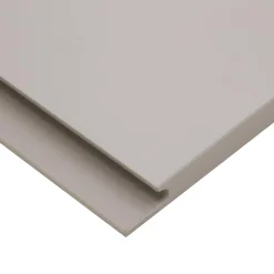 Front szuflady PINEA 40x38,1 stone grey