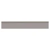 Front szuflady PINEA 80x12,5 stone grey