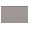 Front szuflady PINEA 60x38,1 stone grey